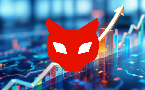 Red Cat: El consenso analítico refuerza su apuesta tras unos datos preliminares explosivos - Foto: über boerse-global.de