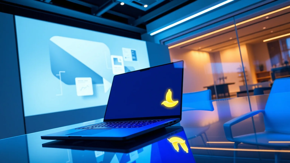 AiPPT.com startet KI-Modus für automatische Präsentationen - Foto: über boerse-global.de