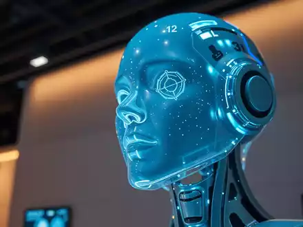 Vdigm präsentiert KI-Avatare als Brücke zu menschenähnlichen Robotern - Foto: über boerse-global.de