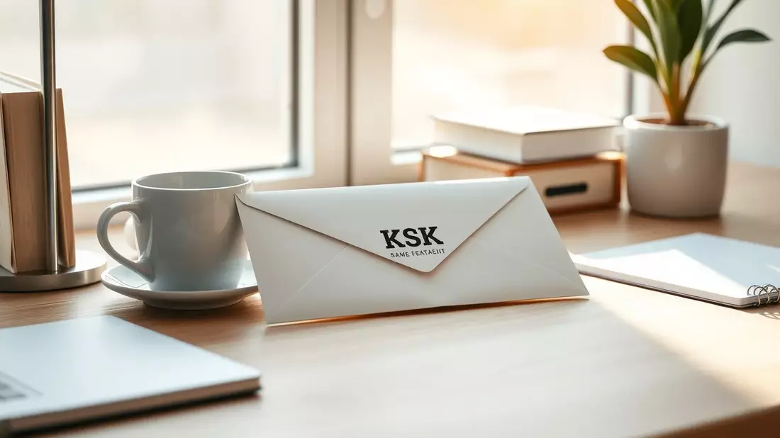 Künstlersozialkasse startet Beitragsversand für 2026 - Bild: über boerse-global.de