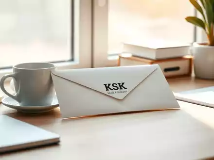 Künstlersozialkasse startet Beitragsversand für 2026 - Foto: über boerse-global.de