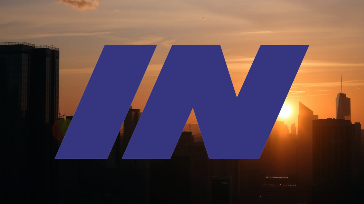 InpexADR Aktie: Schwäche vor Zahlen - Foto: über boerse-global.de