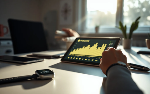 Zeitmanagement: Schluss mit der Einheitsstrategie - Foto: über boerse-global.de