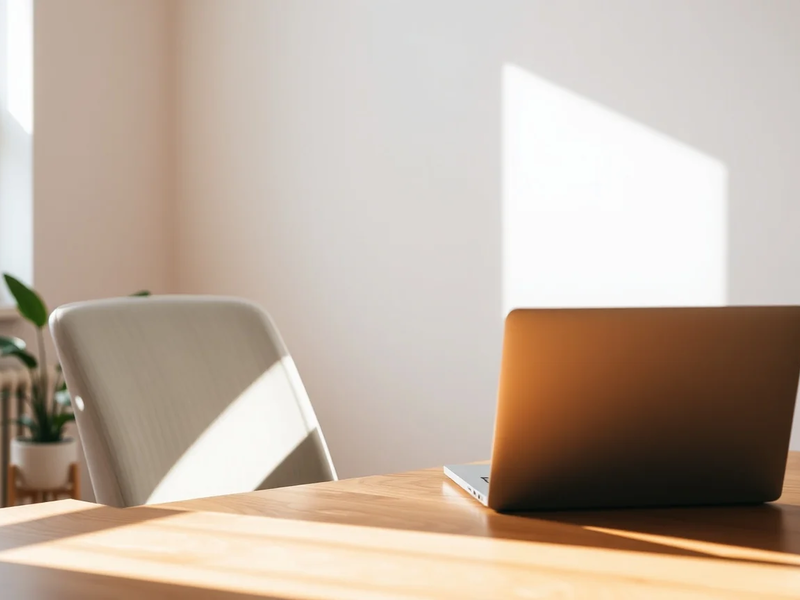 3-Minuten-Büro-Reset bekämpft das Dauersitzen - Foto: über boerse-global.de