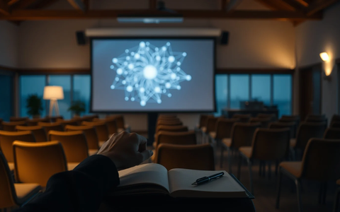 Alzheimer-Gesellschaften starten Aufklärungsoffensive - Foto: über boerse-global.de