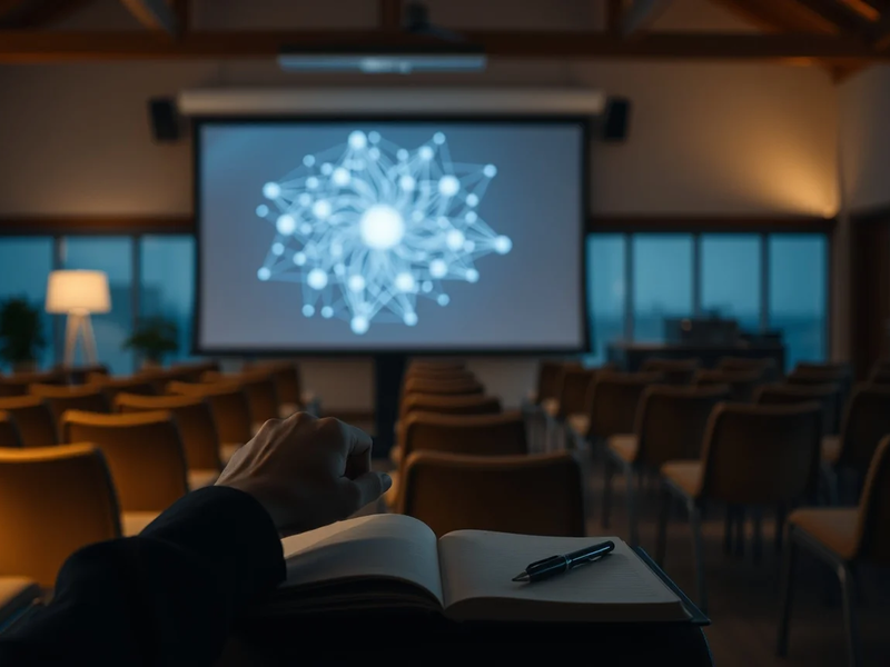 Alzheimer-Gesellschaften starten Aufklärungsoffensive - Foto: über boerse-global.de