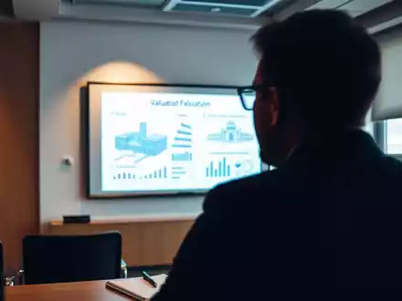 WKO Oberösterreich startet Praxis-Seminar zur Immobilienbewertung - Foto: über boerse-global.de