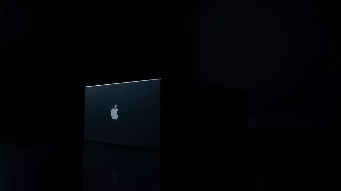 Apple MacBook Pro: M5-Chips sollen Ende Januar kommen - Bild: über boerse-global.de
