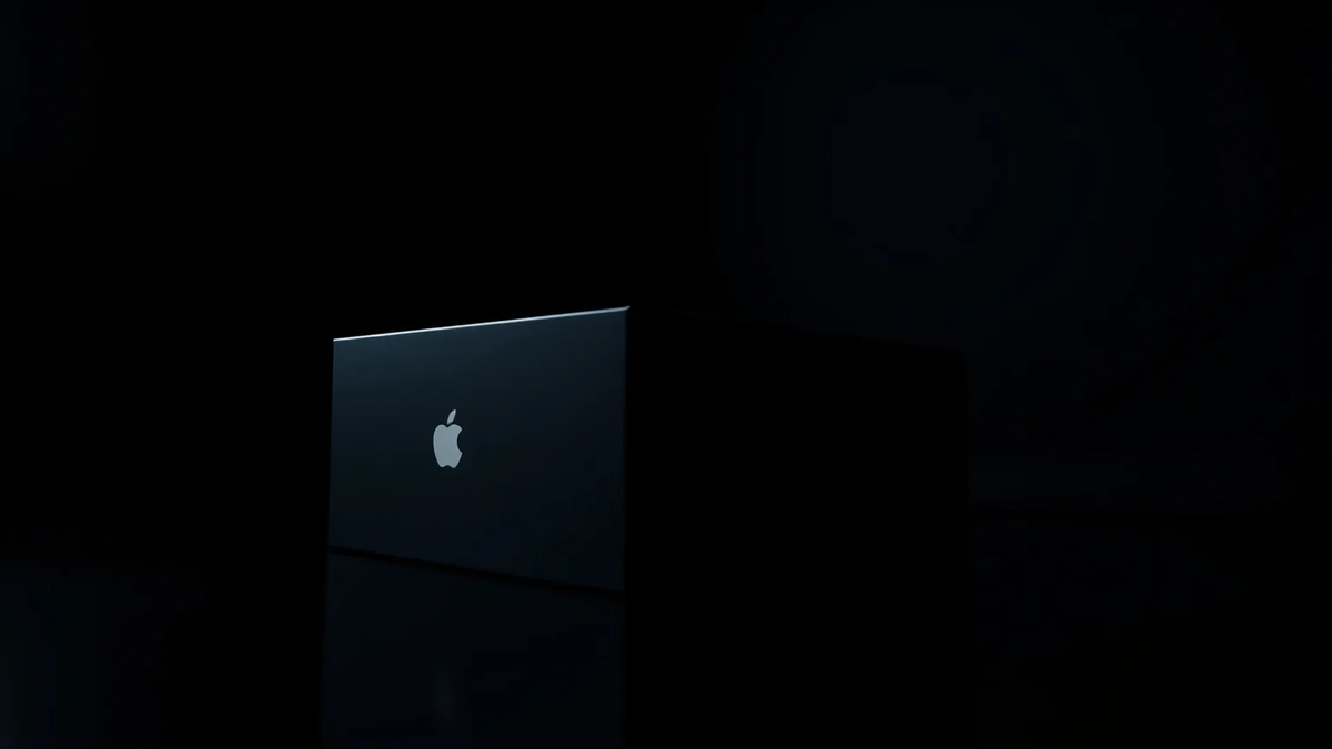 Apple MacBook Pro: M5-Chips sollen Ende Januar kommen - Foto: über boerse-global.de