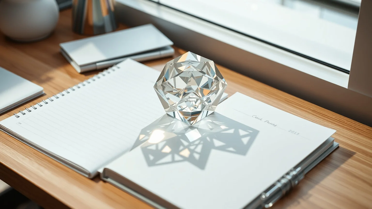 Reiss Motivation Profile: Persönlichkeit als Schlüssel zur Produktivität - Foto: über boerse-global.de