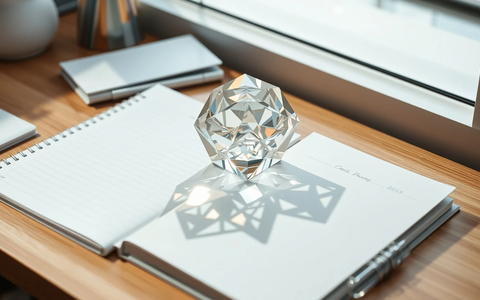 Reiss Motivation Profile: Persönlichkeit als Schlüssel zur Produktivität - Foto: über boerse-global.de