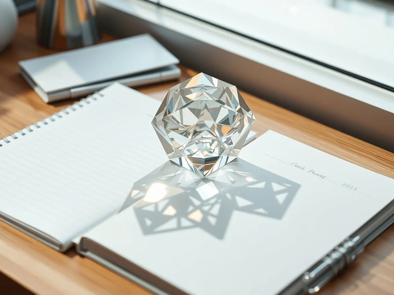 Reiss Motivation Profile: Persönlichkeit als Schlüssel zur Produktivität - Foto: über boerse-global.de