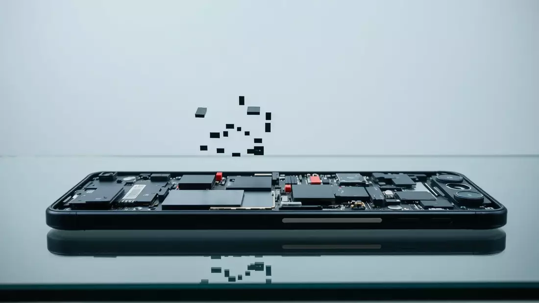 OnePlus: Das Ende einer Smartphone-Legende? - Bild: über boerse-global.de