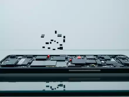 OnePlus: Das Ende einer Smartphone-Legende? - Foto: über boerse-global.de