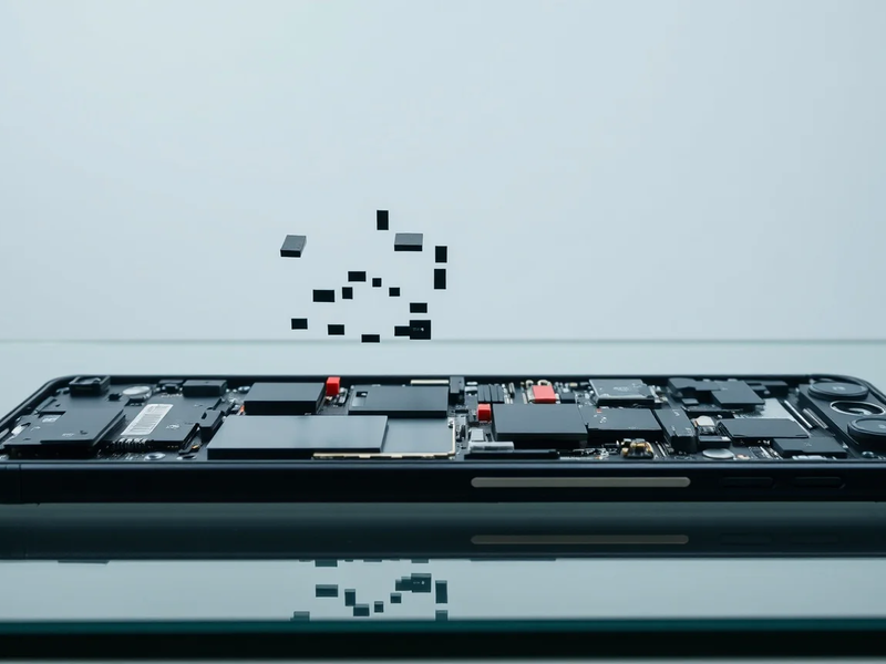 OnePlus: Das Ende einer Smartphone-Legende? - Foto: über boerse-global.de