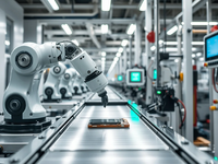 Ägypten beendet Steuerfreiheit für Handy-Importe - Foto: über boerse-global.de