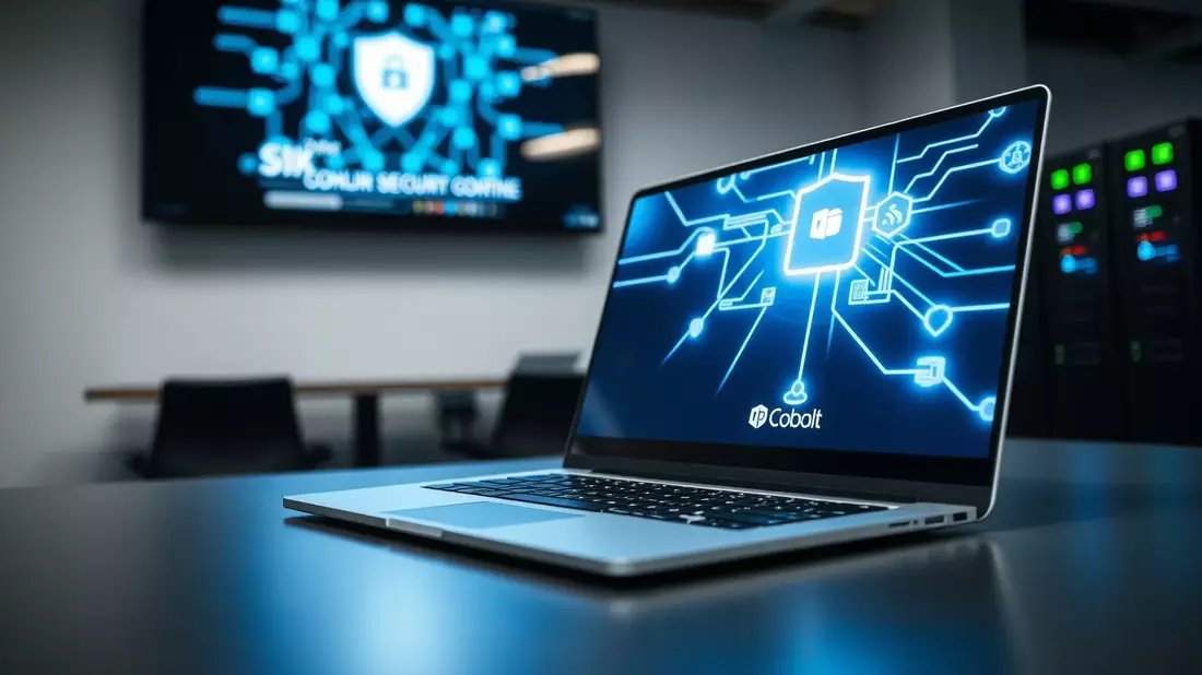 Cobalt integriert Penetrationstests direkt in Microsoft Teams - Bild: über boerse-global.de