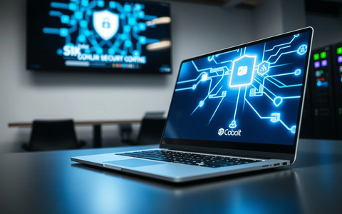 Cobalt integriert Penetrationstests direkt in Microsoft Teams - Foto: über boerse-global.de