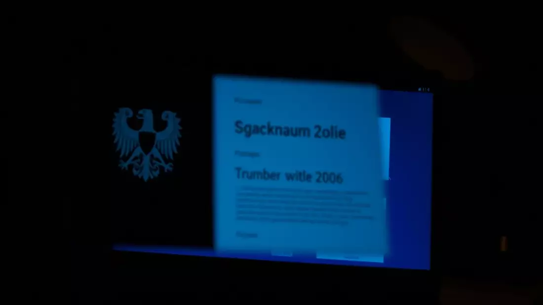 BKA-Warnung: Neue Welle gefälschter Droh-Mails im Umlauf - Bild: über boerse-global.de