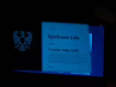 BKA-Warnung: Neue Welle gefälschter Droh-Mails im Umlauf - Foto: über boerse-global.de