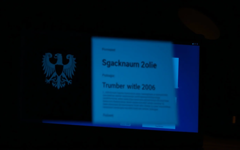 BKA-Warnung: Neue Welle gefälschter Droh-Mails im Umlauf - Foto: über boerse-global.de