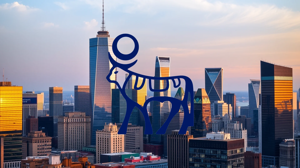 Novo Nordisk’s Strategic Moves Amid GLP-1 Market Pressures - Foto: über boerse-global.de