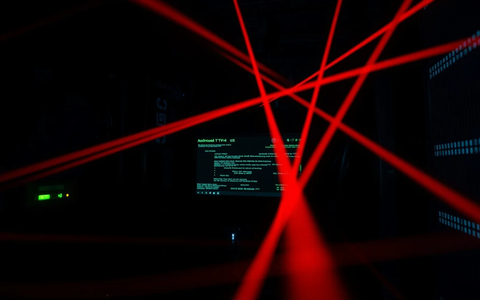 Kimwolf-Botnet kapert über zwei Millionen Android-Geräte - Foto: über boerse-global.de