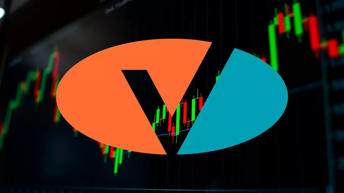CureVac’s Public Market Journey Concludes Following BioNTech Acquisition Illustration mit AI erstellt übermittelt durch boerse-global.de