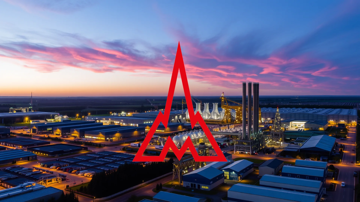 Deutz AG Aktie: Exzellent vorbereitet! - Foto: über boerse-global.de