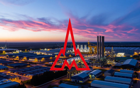 Deutz AG Aktie: Exzellent vorbereitet! - Foto: über boerse-global.de