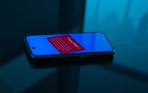 Smishing-Welle: Neobroker-Kunden im Visier von Betrügern - Foto: über boerse-global.de