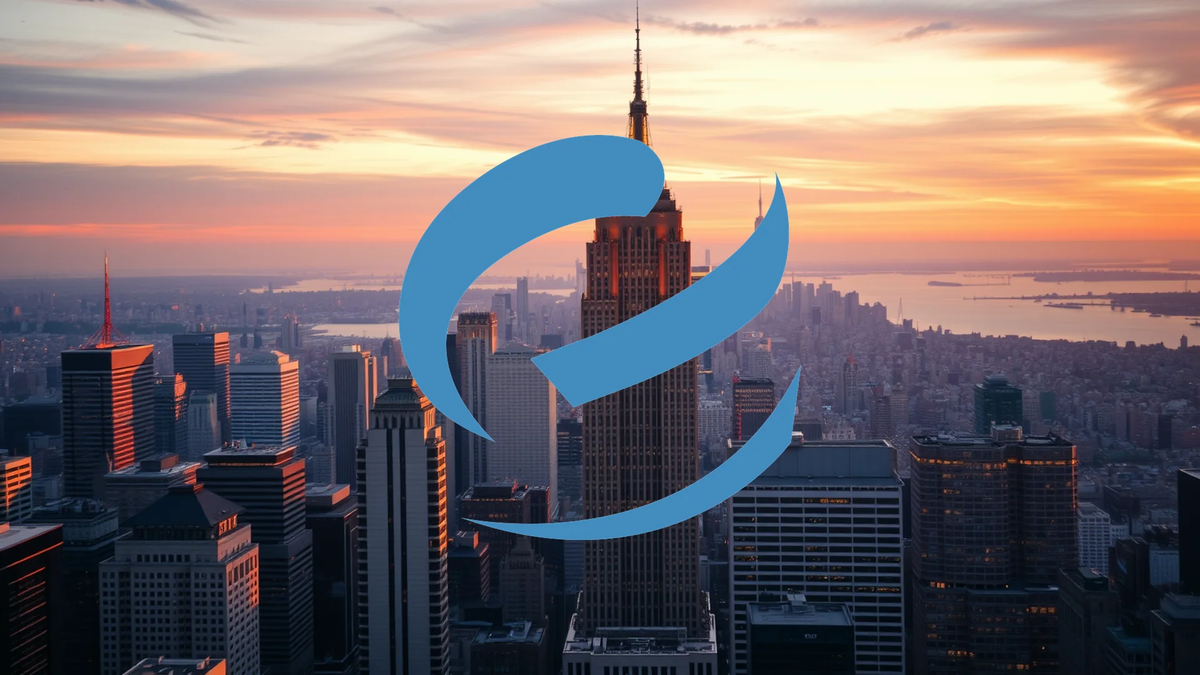 Enova Aktie: Warten auf den Impuls - Foto: über boerse-global.de