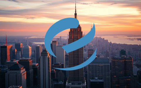 Enova Aktie: Warten auf den Impuls - Foto: über boerse-global.de Enova Aktie: Warten auf den Impuls - Foto: über boerse-global.de