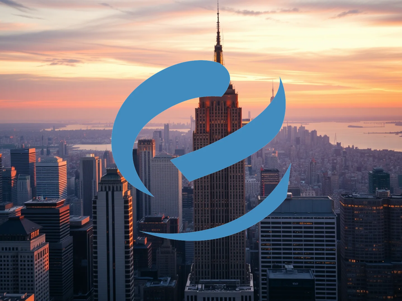 Enova Aktie: Warten auf den Impuls - Foto: über boerse-global.de