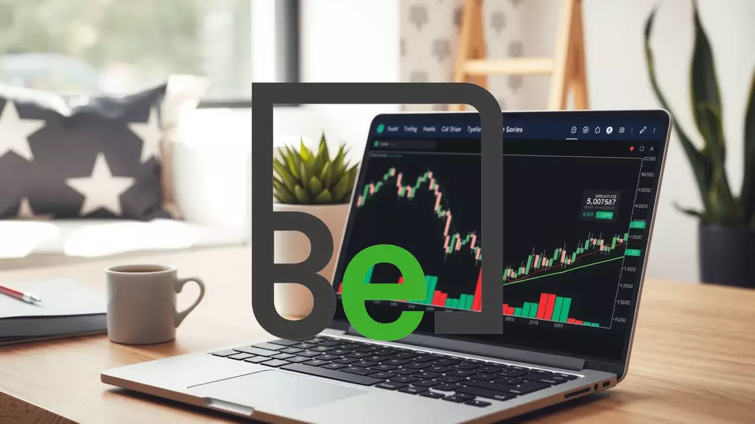 Bloom Energy: Un Doble Impulso para su Tecnología y su Cotización Illustration mit AI erstellt übermittelt durch boerse-global.de