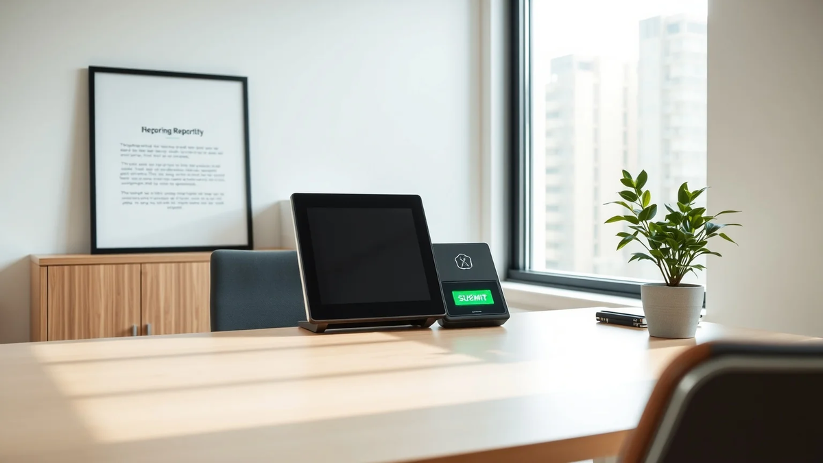 Hinweisgeberschutz: Soziale Träger im Spagat zwischen Pflicht und Vertrauen - Foto: über boerse-global.de