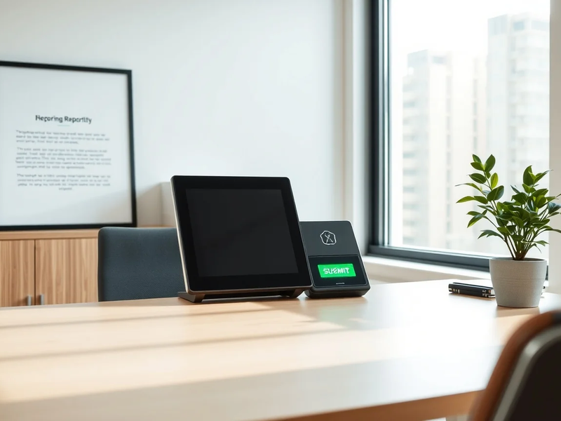 Hinweisgeberschutz: Soziale Träger im Spagat zwischen Pflicht und Vertrauen - Foto: über boerse-global.de