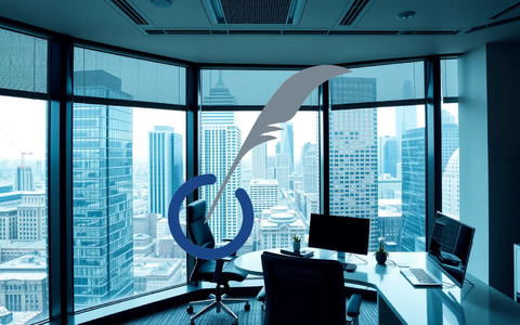 ImmunityBio: Las acciones se disparan tras un anuncio clave de la FDA - Foto: über boerse-global.de