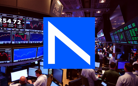 Nokia Aktie: Doppelte Erfolgsmeldung - Foto: über boerse-global.de