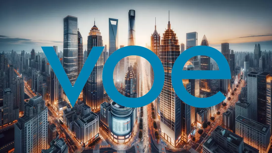 Voestalpine Shares Gain Momentum on Analyst Upgrades and Record Contract Illustration mit AI erstellt übermittelt durch boerse-global.de