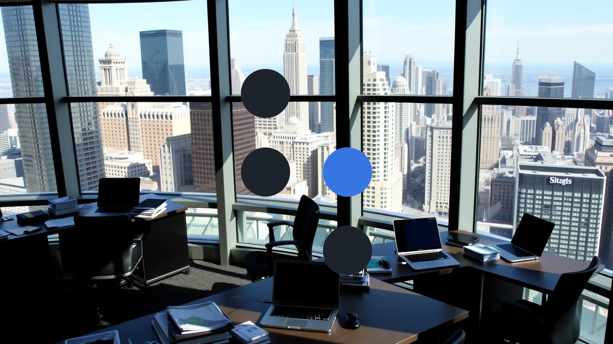 D-Wave Quantum Strengthens Dual-Platform Ambition with Major Acquisition - Foto: über boerse-global.de