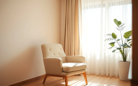 Idiolektik: Die Kunst des achtsamen Fragens erlebt eine Renaissance - Foto: über boerse-global.de