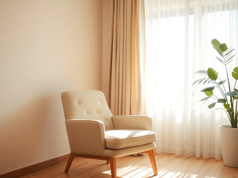 Idiolektik: Die Kunst des achtsamen Fragens erlebt eine Renaissance - Foto: über boerse-global.de