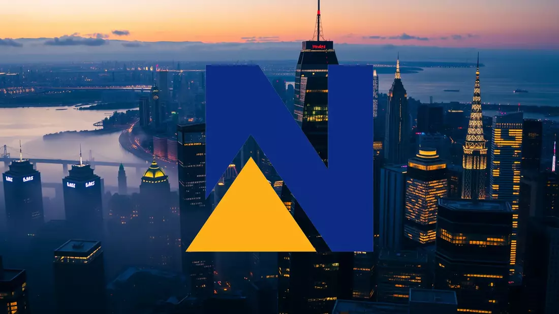 Newmont’s Strategic Gambit: A Power Play for Nevada Gold Dominance - Bild: über boerse-global.de