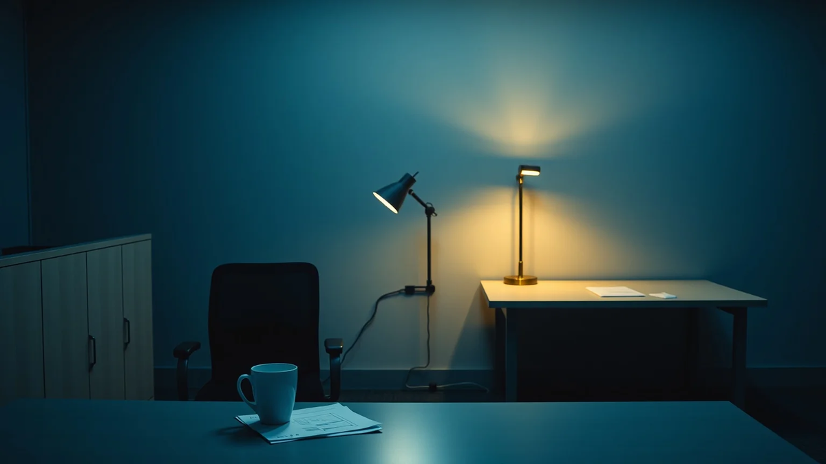 Überstunden-Steuerbonus spaltet Österreich - Foto: über boerse-global.de