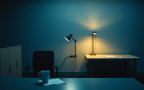 Überstunden-Steuerbonus spaltet Österreich - Foto: über boerse-global.de