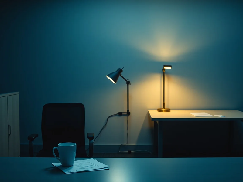 Überstunden-Steuerbonus spaltet Österreich - Foto: über boerse-global.de