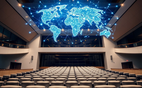 WKO startet KI-Summit für Exporteure in Graz - Foto: über boerse-global.de