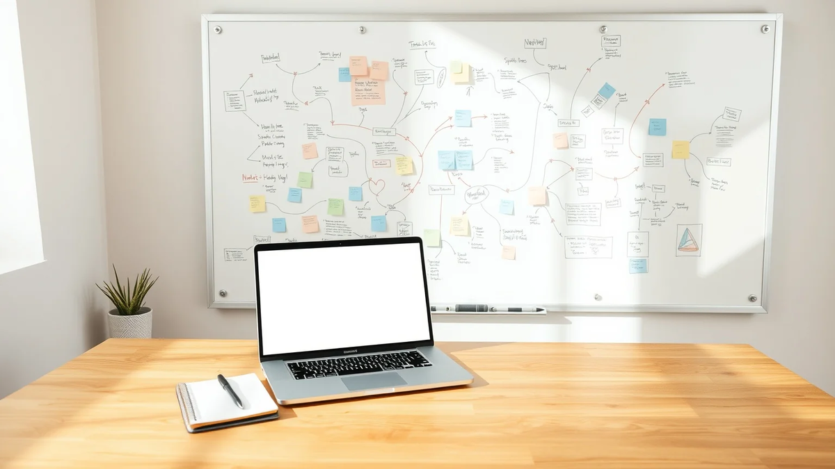 Stanford Life Design: Vom Silicon Valley in den Alltag - Foto: über boerse-global.de