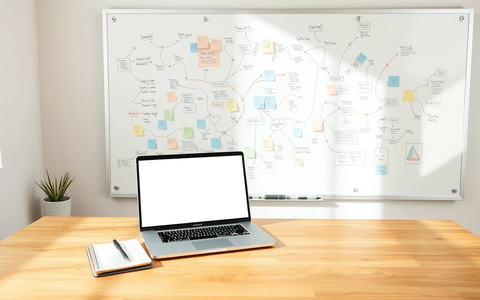 Stanford Life Design: Vom Silicon Valley in den Alltag - Foto: über boerse-global.de